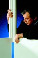 90 Degree Dovetail Corner - 5